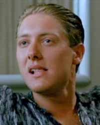 Användarvisningsbild