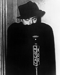 Användarvisningsbild