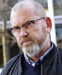 Användarvisningsbild