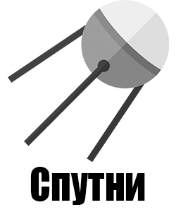 Användarvisningsbild